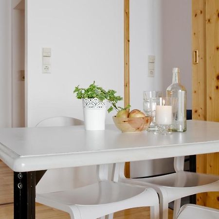 Appartements Kuehtai Luaran gambar